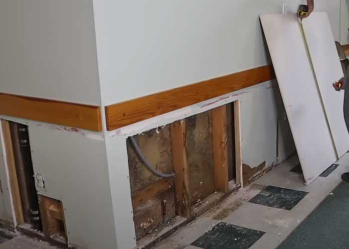 boulder-drywall-services