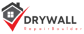 drywall repair boulder