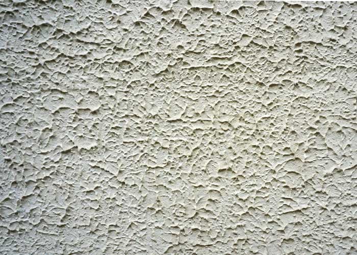 Drywall Texturing