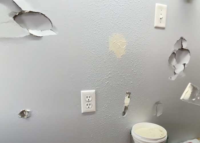 drywall-companies-boulder