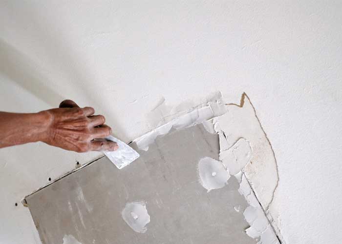 drywall-repair-in-boulder-co