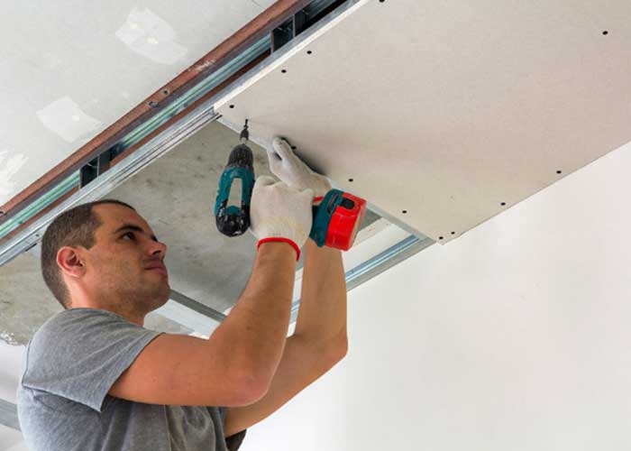 emergency-drywall-repair-service-in-boulder-co